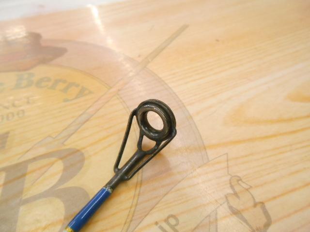 コーラルスター CSP-10620