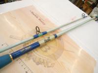 コーラルスター CSP-10620