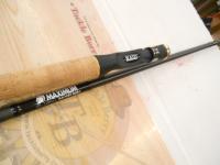 グラディエーターマキシマム GX-72MH+C バルトロヒート2