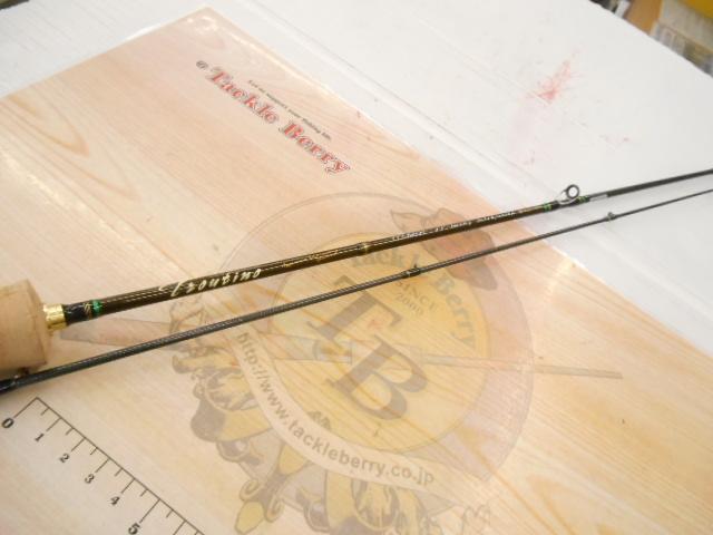 トラウティーノ TTS-B452L