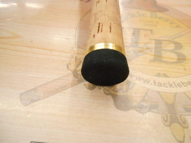 トラウティーノ TTS-B452L