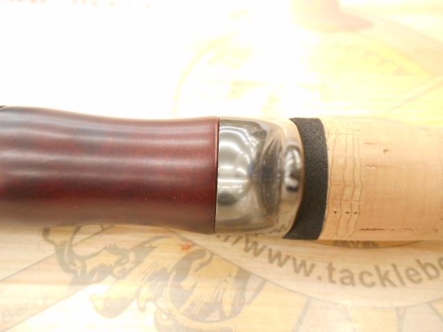 トラウティーノ TTS-B452L