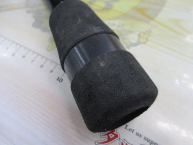 キングフォース石鯛 MH504