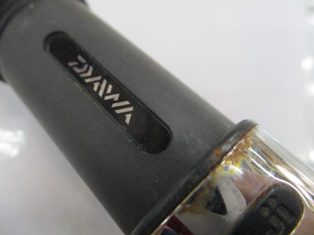 キングフォース石鯛 MH504