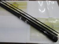 キングフォース石鯛 MH504