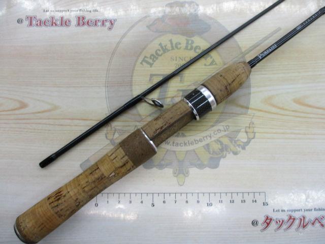 ピュアリストNT 56ULRS-2