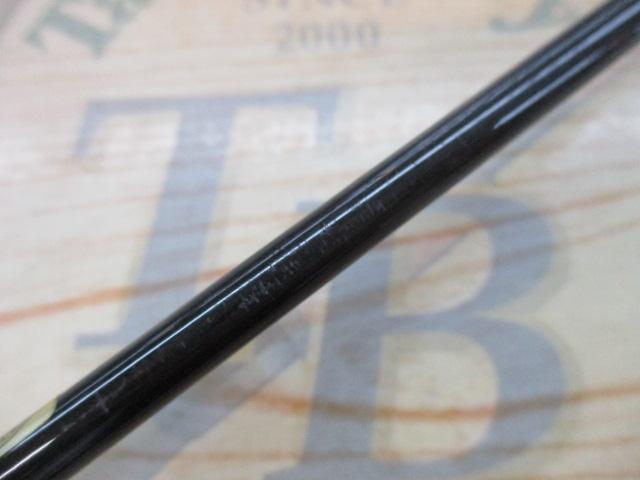 ピュアリストNT 56ULRS-2