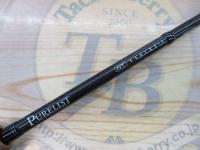 ピュアリストNT 56ULRS-2