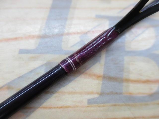 シルバークリークX SC-X532-ULSS