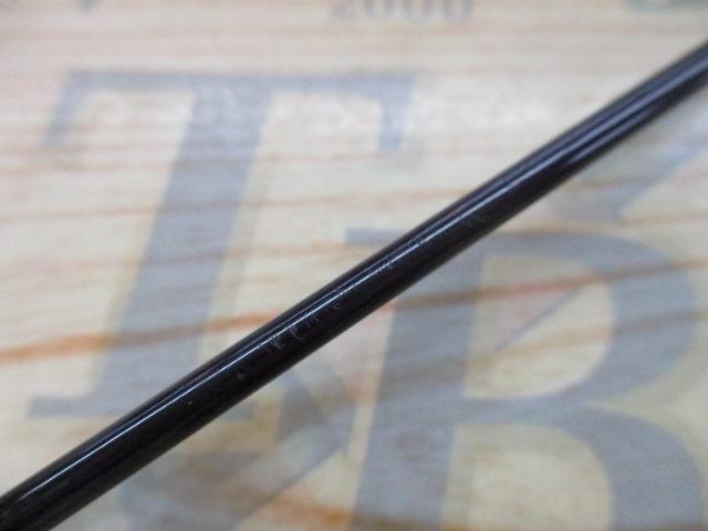シルバークリークX SC-X532-ULSS