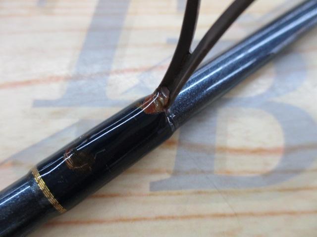 シーサイドスティック SS-702