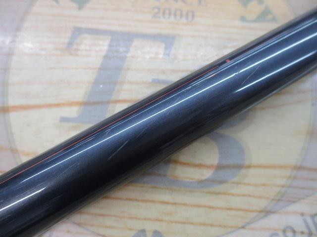 早潮 30-330T