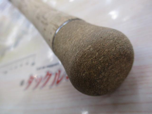 ワイルドサイド WSC-G62L