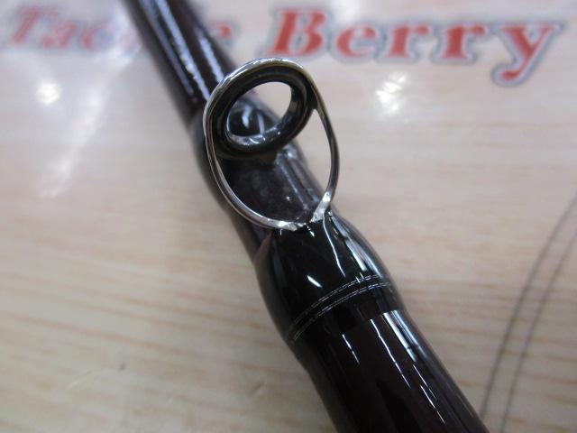 ワイルドサイド WSC-G62L
