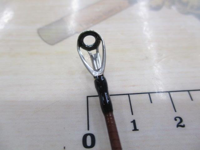 ワイルドサイド WSC-G62L