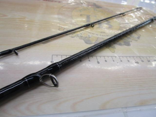 ブレイゾン C66ML-2