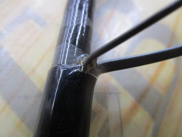 20ゾディアス 268L