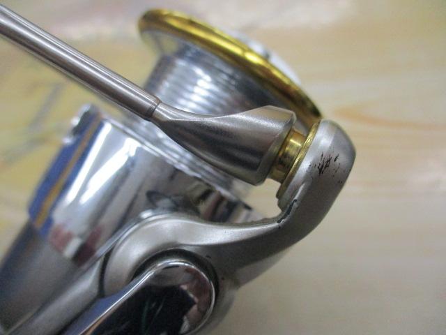 カルディア 2500