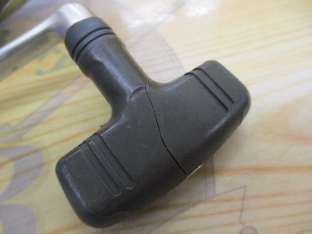 カルディア 2500