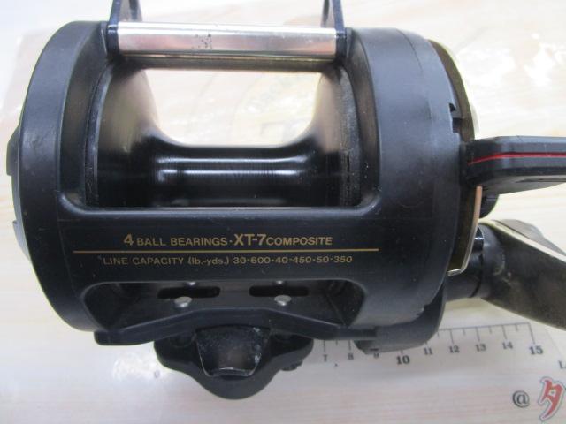 TLD 2スピード 30｜＠ベリーネット 日本最大新品中古釣具WEBショップ