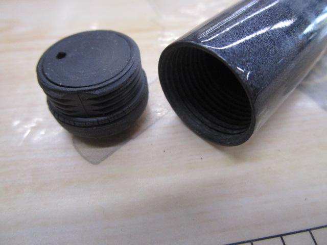 リバティクラブ磯風 3-45