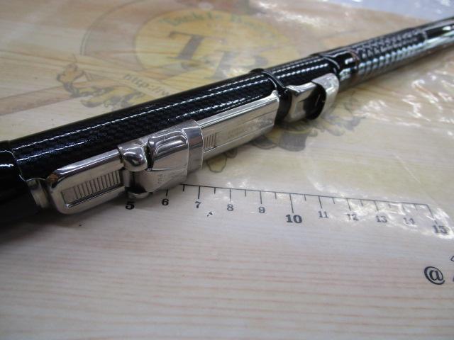 リバティクラブ磯風 3-45