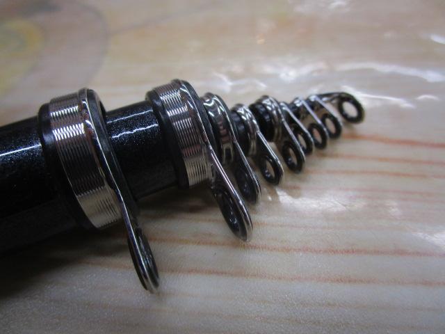 リバティクラブ磯風 3-45