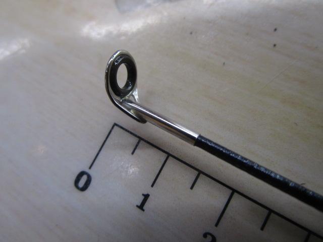 リバティクラブ磯風 3-45