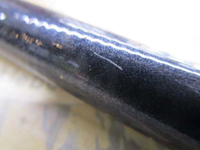 リバティクラブ磯風 3-45