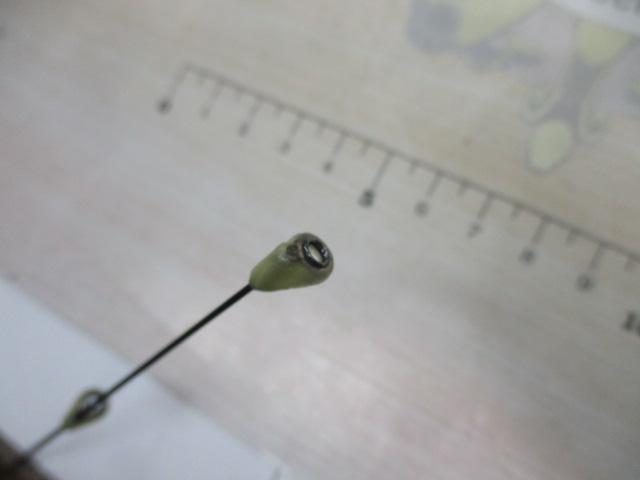 ラグゼソルテージチータ 63L