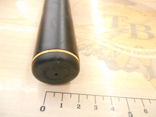がま鮎グレイサー 引抜早瀬95