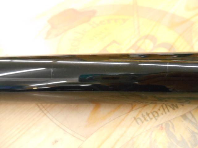 がま鮎グレイサー 引抜早瀬95