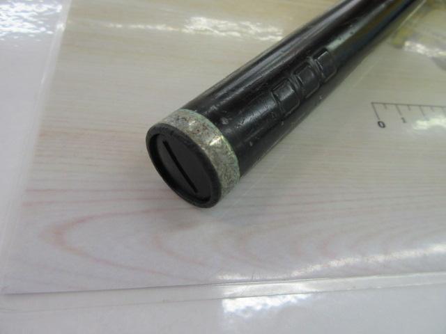 がま磯チヌ競技スペシャルⅡ 1-53