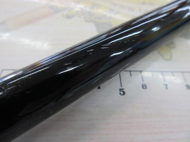 がま磯チヌ競技スペシャルⅡ 1-53