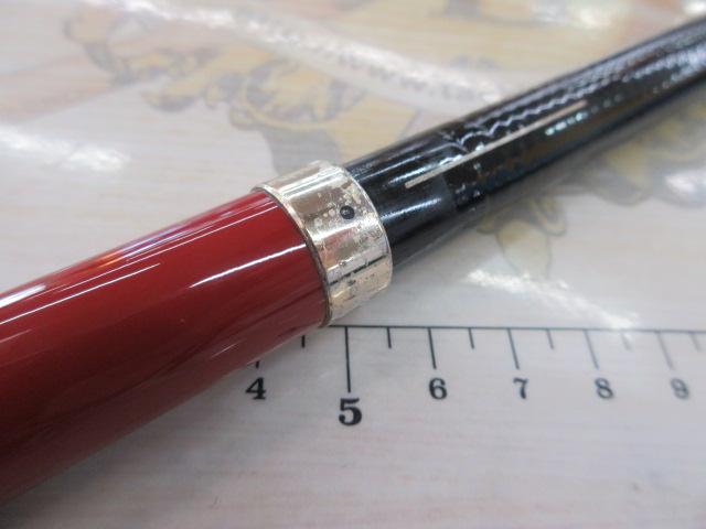 がま磯チヌ競技スペシャルⅡ 1-53