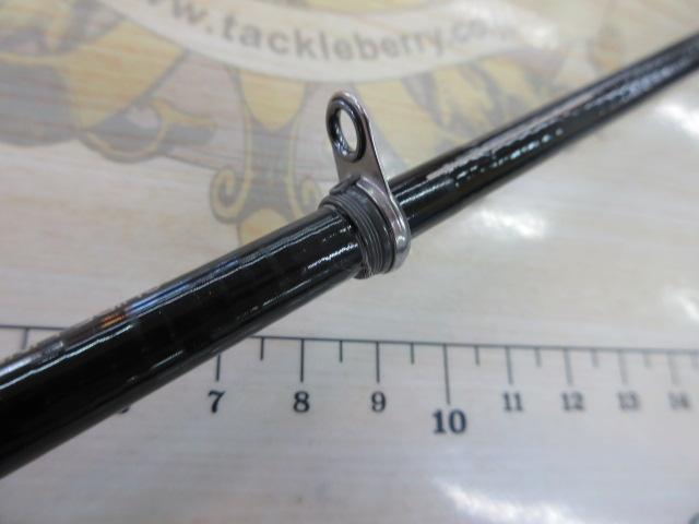 がま磯チヌ競技スペシャルⅡ 1-53