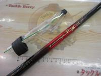 がま磯チヌ競技スペシャルⅡ 1-53