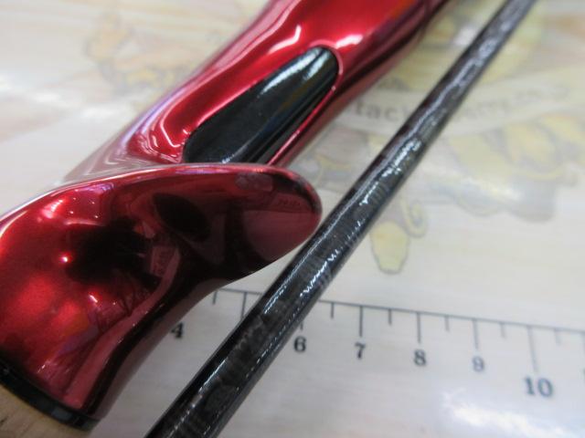 スコーピオン 1702R-2(2019モデル)