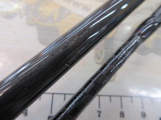 スコーピオン 1702R-2(2019モデル)