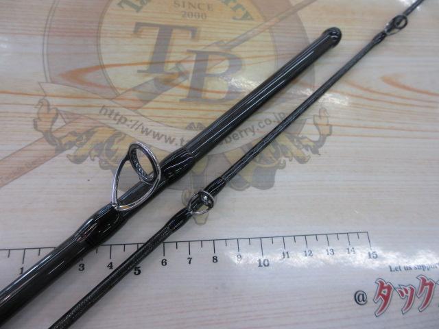 スコーピオン 1702R-2(2019モデル)