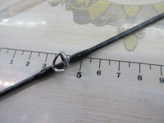 スコーピオン 1702R-2(2019モデル)