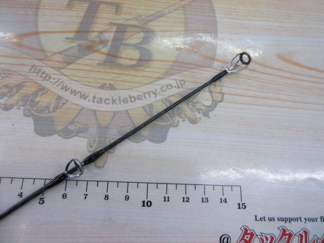 スコーピオン 1702R-2(2019モデル)