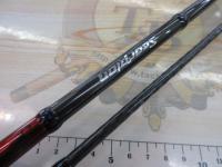 スコーピオン 1702R-2(2019モデル)