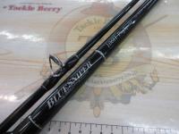 ブルースナイパー 106H プラグスペシャル