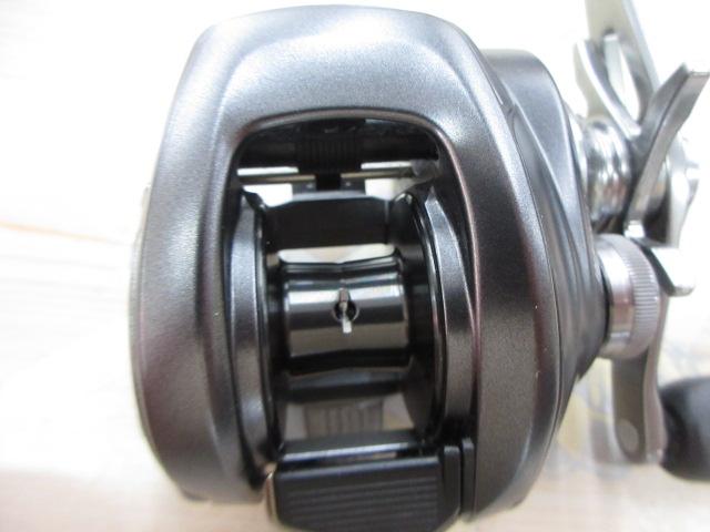 22 バンタム　未使用 22バンタム XG RH｜＠ベリーネット 日本最大新品中古釣具WEBショップ