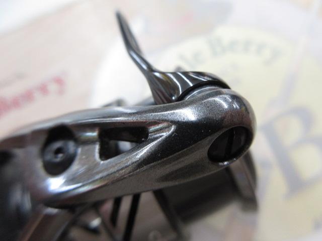 21コンプレックスXR C2000 F4