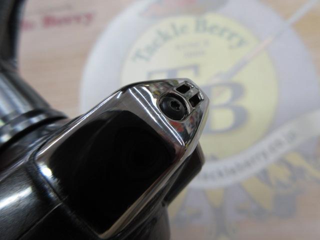 21コンプレックスXR C2000 F4