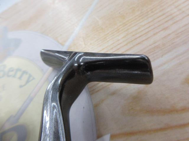 21コンプレックスXR C2000 F4