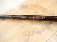 リバティクラブ磯風 2-39・K