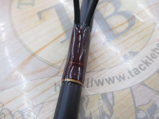 ハートランドX SW S902LFS